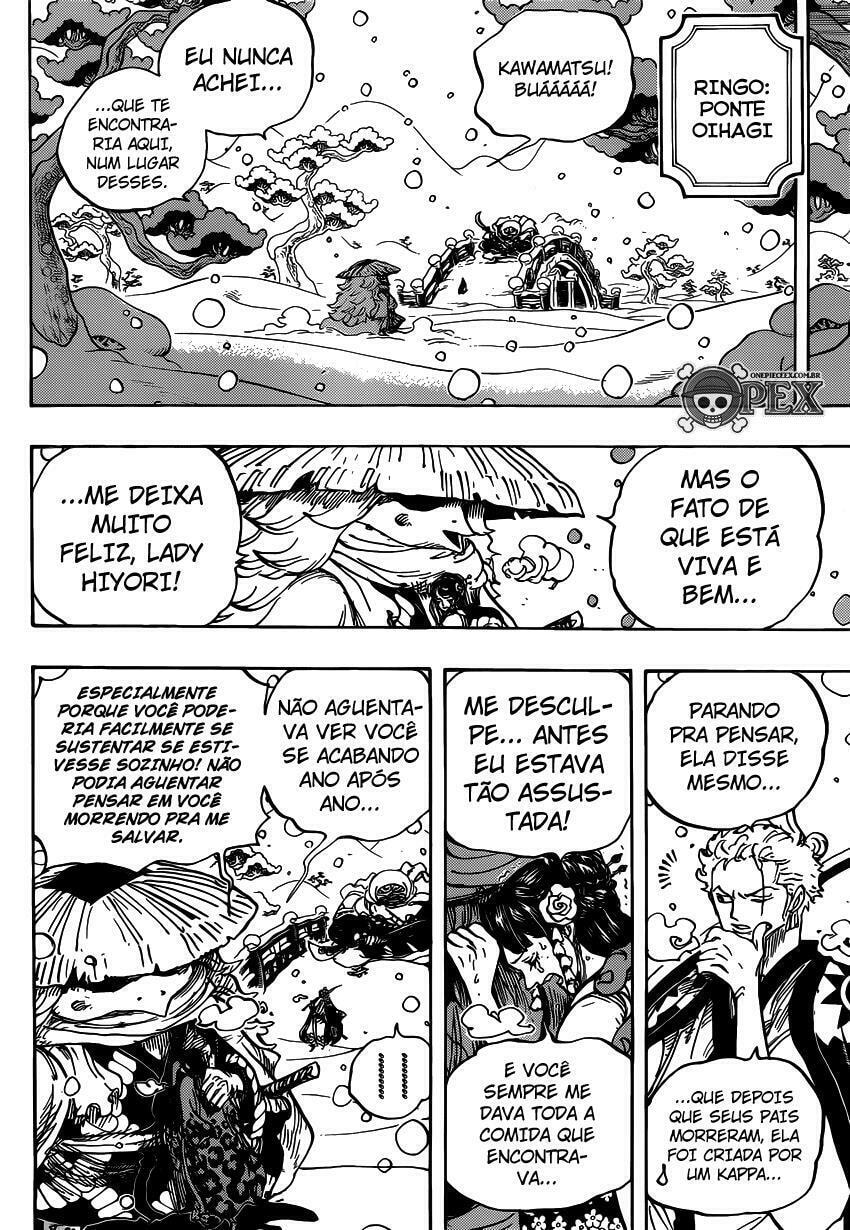 Página 14